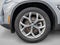 2024 BMW X3 Sports Activity Vehicle