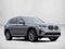 2024 BMW X3 Sports Activity Vehicle