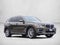 2022 BMW X5 PHEV Plug-In Hybrid