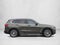 2022 BMW X5 PHEV Plug-In Hybrid