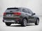 2022 BMW X5 PHEV Plug-In Hybrid