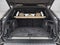 2022 BMW X5 PHEV Plug-In Hybrid