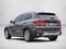 2022 BMW X5 PHEV Plug-In Hybrid