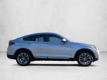 2018 BMW X4 Sports Activity Coupe