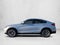 2018 BMW X4 Sports Activity Coupe