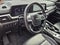 2025 Kia Telluride S AWD