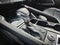 2025 Kia Telluride S AWD