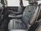 2025 Kia Telluride S AWD