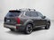 2025 Kia Telluride S AWD