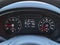 2016 Kia Sorento FWD 4dr 2.4L LX