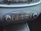 2016 Kia Sorento FWD 4dr 2.4L LX