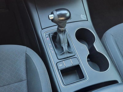 2016 Kia Sorento FWD 4dr 2.4L LX
