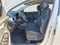 2016 Kia Sorento FWD 4dr 2.4L LX