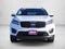 2016 Kia Sorento FWD 4dr 2.4L LX