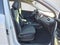 2016 Kia Sorento FWD 4dr 2.4L LX