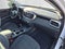 2016 Kia Sorento FWD 4dr 2.4L LX
