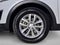 2016 Kia Sorento FWD 4dr 2.4L LX