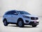 2016 Kia Sorento FWD 4dr 2.4L LX