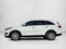 2016 Kia Sorento FWD 4dr 2.4L LX