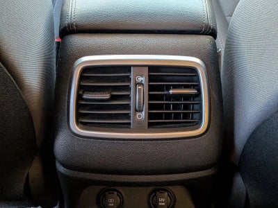 2020 Kia Sorento S V6 AWD