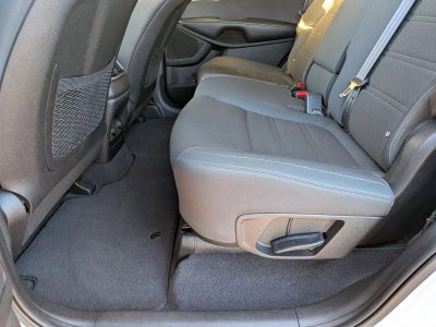 2020 Kia Sorento S V6 AWD