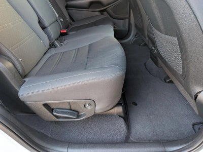 2020 Kia Sorento S V6 AWD