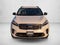 2020 Kia Sorento S V6 AWD