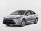2023 Toyota Corolla LE CVT (Natl)
