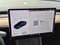 2021 Tesla Model 3 Standard Range Plus RWD