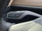 2021 Tesla Model 3 Standard Range Plus RWD