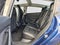 2021 Tesla Model 3 Standard Range Plus RWD