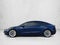 2021 Tesla Model 3 Standard Range Plus RWD