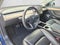 2021 Tesla Model 3 Standard Range Plus RWD