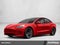 2021 Tesla Model 3 Long Range AWD
