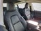 2021 Tesla Model 3 Long Range AWD