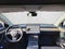2021 Tesla Model 3 Long Range AWD
