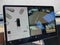 2021 Tesla Model 3 Long Range AWD