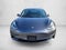 2021 Tesla Model 3 Long Range AWD
