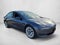 2021 Tesla Model 3 Long Range AWD