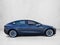 2021 Tesla Model 3 Long Range AWD