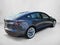 2021 Tesla Model 3 Long Range AWD