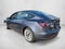 2021 Tesla Model 3 Long Range AWD