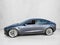 2021 Tesla Model 3 Long Range AWD