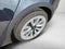 2021 Tesla Model 3 Long Range AWD