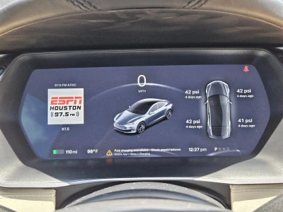 2020 Tesla Model S Long Range AWD *Ltd Avail*