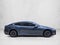 2020 Tesla Model S Long Range AWD *Ltd Avail*