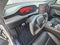 2022 Tesla Model S AWD