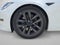 2022 Tesla Model S AWD