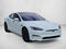 2022 Tesla Model S AWD