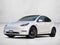 2021 Tesla Model Y Performance AWD